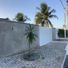 Casa Vento Maré.