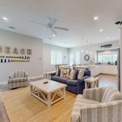 Palmilla Beach Homes