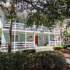 A Shore Thing by Sea Scape Properties