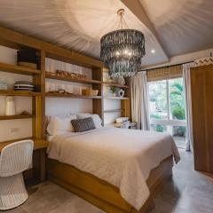 Villa Ceviche Home at the Heart of Venao