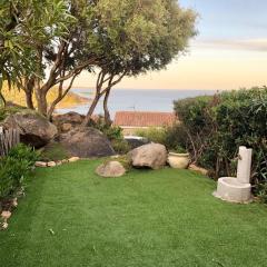 Villa Turchese Villasimius 200mt dal mare