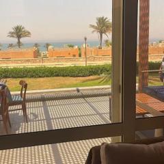 Cozy Villa For Families