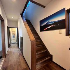 near ikebukuro Shinjuku