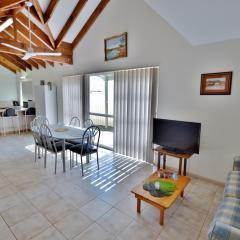 Lorraine's Place - Kalbarri, WA