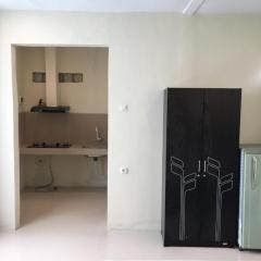 Z Stay Kost Gresik