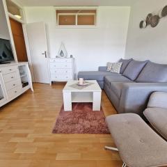 Ferienpark H01-12 Ferienpark