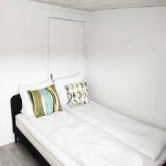 City Center Room With Free Parking
