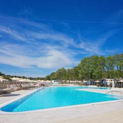 Residence SCOPA 2