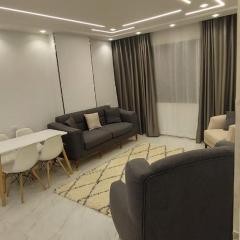 شيراتون هليوبلس