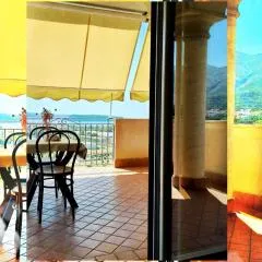 La Dolce Dimora