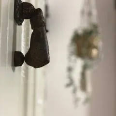 Apartamentos Ca La Maru Planta Baja 2 personas