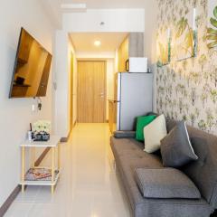 J5 Bayview Elegant Retreat with Stunning Views Free WiFi