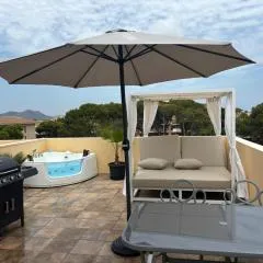 Apt Kandinsky Mallorca