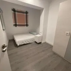 Elegante y tranquilo