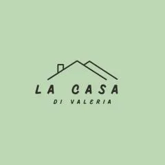 La Casa di Valeria
