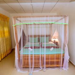 Sinharaja Hostel 114