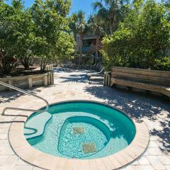 Beachfront Bliss Fun in St Augustine