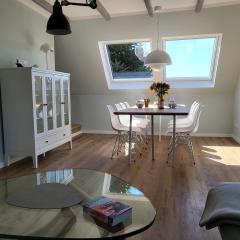 Ferienhäuser Diek 21 Ferienhaus Diek 21