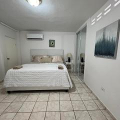 Shalex House 4