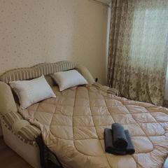 Nord bus Station Lux Apartament