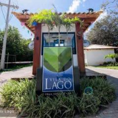 Praia do Forte Alegria