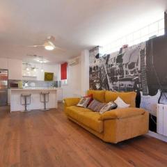 Wohnung in Cartagena mit Gemeinschafts Pool und Terrasse