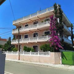 Vila Lika Durres
