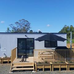 Beautiful Self Contained Tiny Home