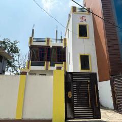 Narayanam Paying Guest House