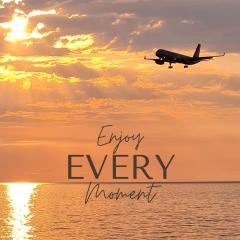 Comfortable Apartment#4 with Sea & Mountain view Free Wi-Fi Equipped for Long Term Stays