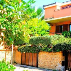 Villa Corina - Appartamento Pescara vicino al mare