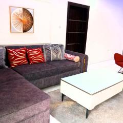 The Niche Homes & Apartments