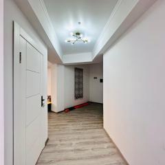 Большушая Панорама