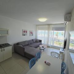 GK apartment Beauty