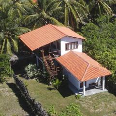 Casastral Atins