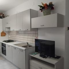 Discover Appennino 15