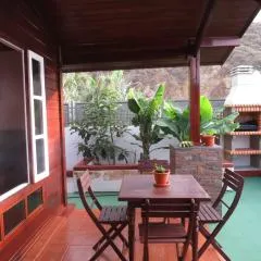 La Cábala del Draguillo