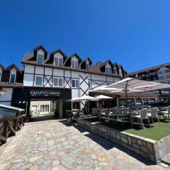 Ema - Jakov Kopaonik Kraljevi Čardaci