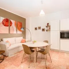 Design Retreat a Saluzzo - Comfort e Stile Unico