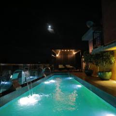 Villa Ecotiva