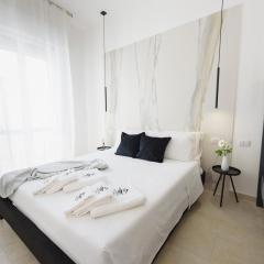Salentin Home - SeaRelax
