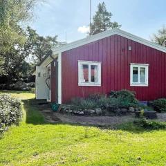 5 person holiday home in UDDEVALLA-By Traum