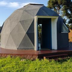Eco Domo CWB