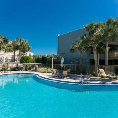 St Augustine Beach Luxury Resort Condo