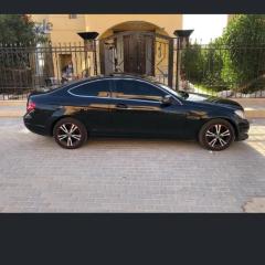 Paradise holiday Luxury Hotel Apartment