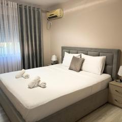 Amazing Getaway in Tirana