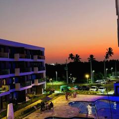 Makia Beach Experience