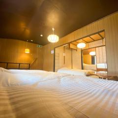 百代家 京都 菅大臣町