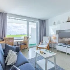 Haus Nautic, FeWo 211