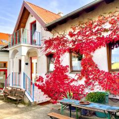 Studios Liesingbach